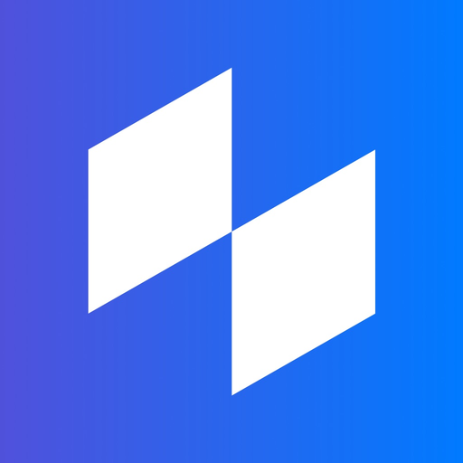 OncoAir app icon