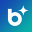 Beacon by Hirebotics icon