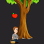 Catch Apples by Alp Mete icon