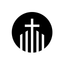 Crossgates Church icon