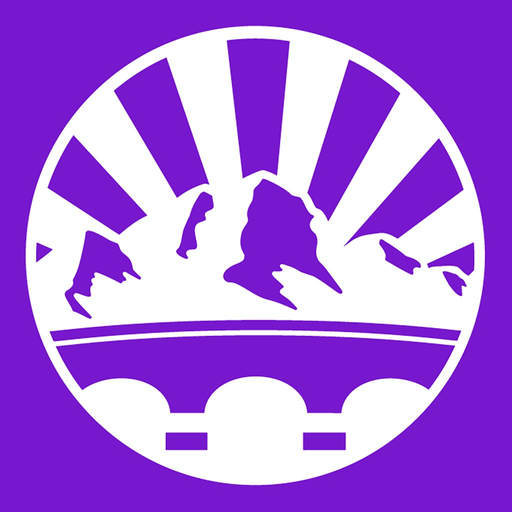 LHUSD app icon