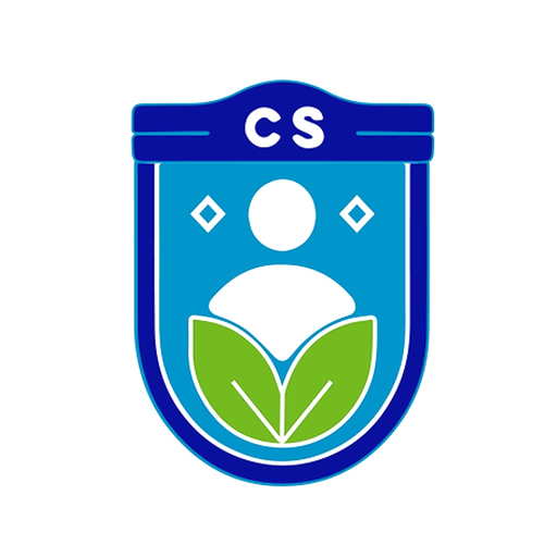 Cree ser app icon