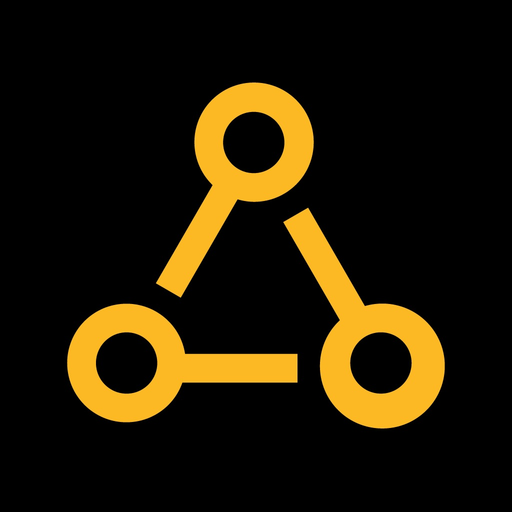 One-Boat Network app icon