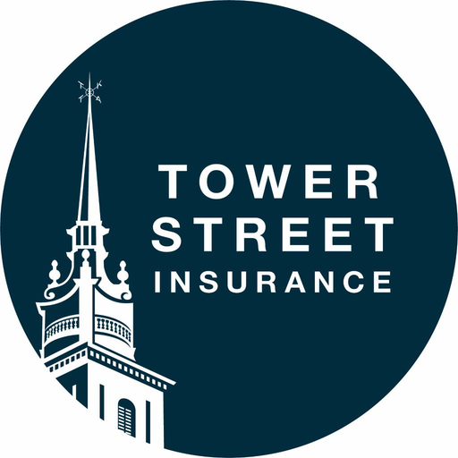 Tower Street Insurance Online app icon