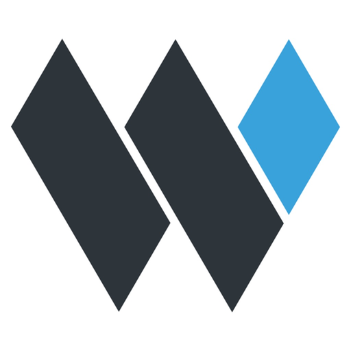 Berkeley SHIP Mobile app icon