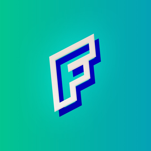 FulloutTV – Learn Dance Online app icon