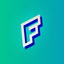 FulloutTV – Learn Dance Online icon