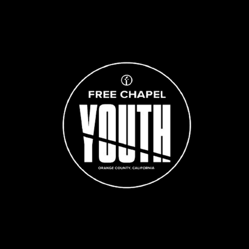 Free Chapel Youth OC app icon