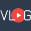 V-Mic icon