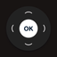 Universal TV Remote ◆ icon