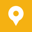 Teens Hangouts icon