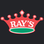 Ray's Pizza - NYC icon