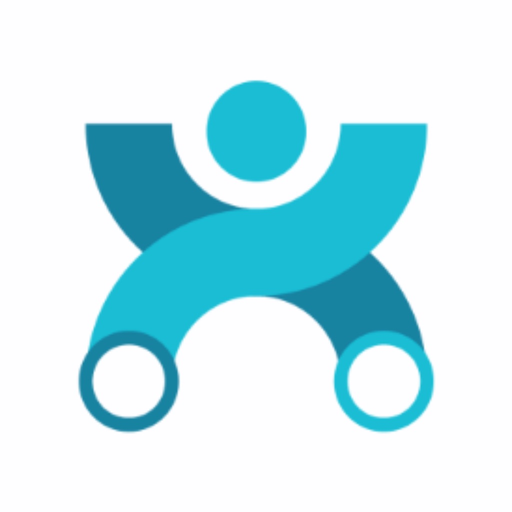 Xeleqt app icon