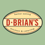 D Brians icon