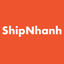Ship Nhanh-Giao hàng siêu tốc icon