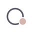 Art Circle - dope Wallpapers icon