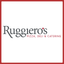 Ruggiero’s icon