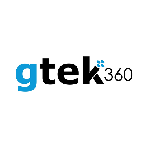 Gtek 360 Managed WiFi app icon