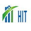 HIT GPS Player icon