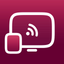 Screen Cast Mirroring・Smart TV icon