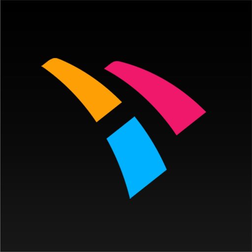 SNAPTAIN Epic app icon