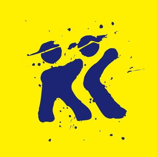 Kool Konnect (Kool Kidz) app icon