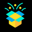 StegoMagic - Steganography icon