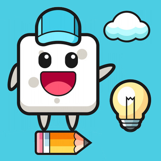 Incredible Life Hacks Forever app icon