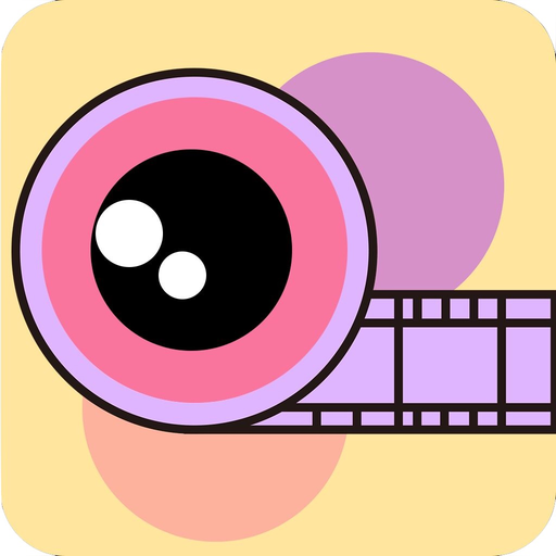 FR_PRINT app icon