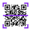 QR Code Scanner - BriskQR icon