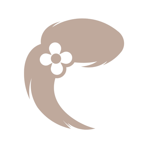 Charmee - شارمي app icon