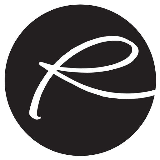 Reezet app icon