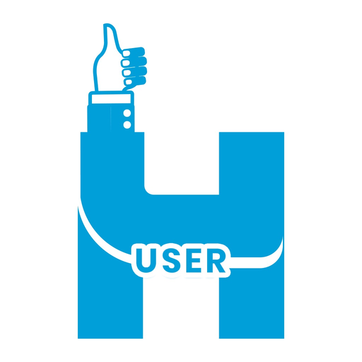 GoferHandy On-demand Service app icon