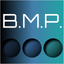 Bluetooth Midi Pads icon