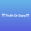 Truth or Dare: Watch Party icon