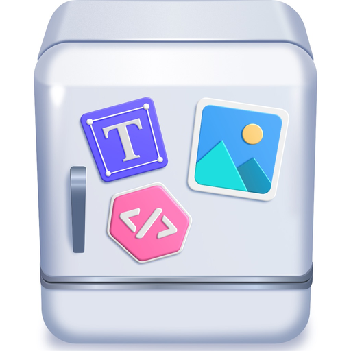 Muna: New Way Of Adding Tasks app icon