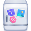 Muna: New Way Of Adding Tasks icon