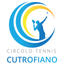 Circolo Tennis Cutrofiano icon