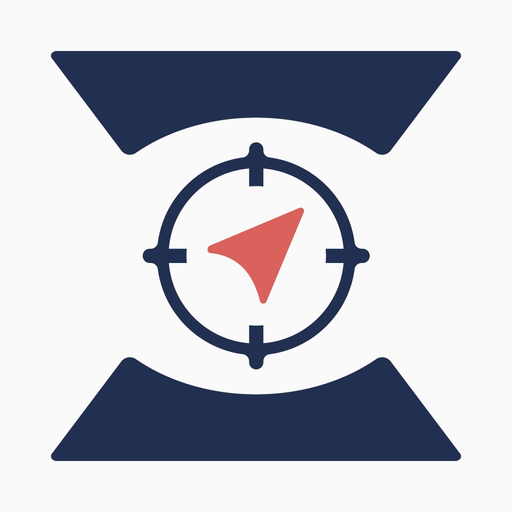 Beacon Emergency Dispatch app icon