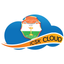 ICSK Connect icon