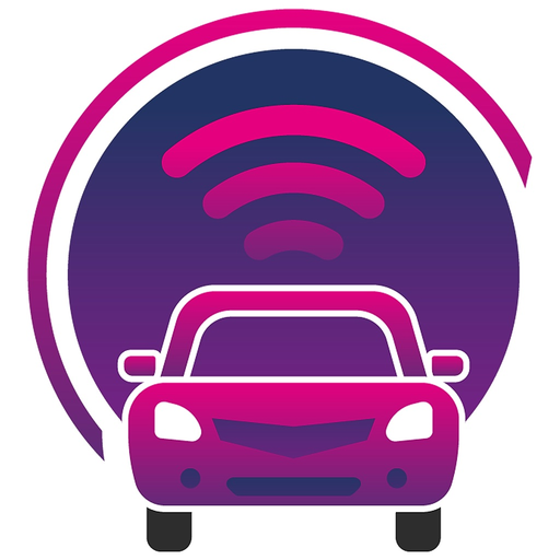 Telepeaje Chihuahua app icon