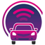 Telepeaje Chihuahua icon