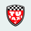 Tu Taxi App icon