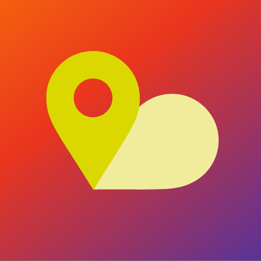 Shortlist: app icon