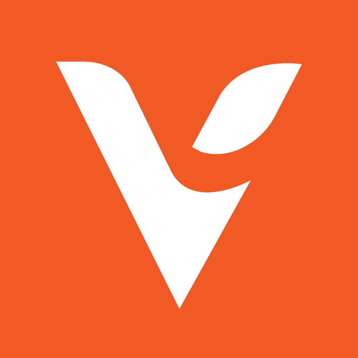 Voraz Vendas app icon