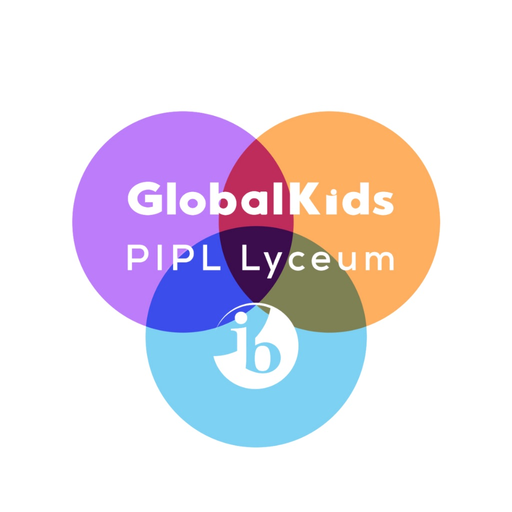 GK&PIPL app icon