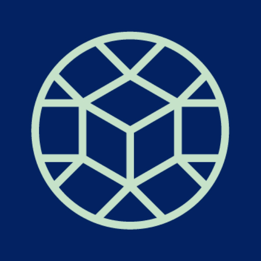 Nationwide Marketing Group app icon