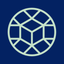 Nationwide Marketing Group icon