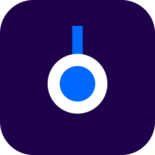 Space Survivor - Play Now! app icon