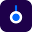 Space Survivor - Play Now! icon